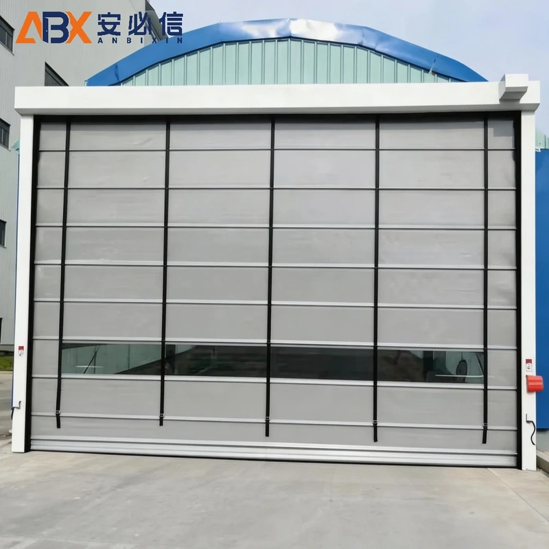 图木舒克背带门